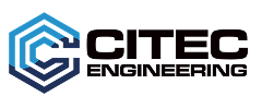Citec Engineering