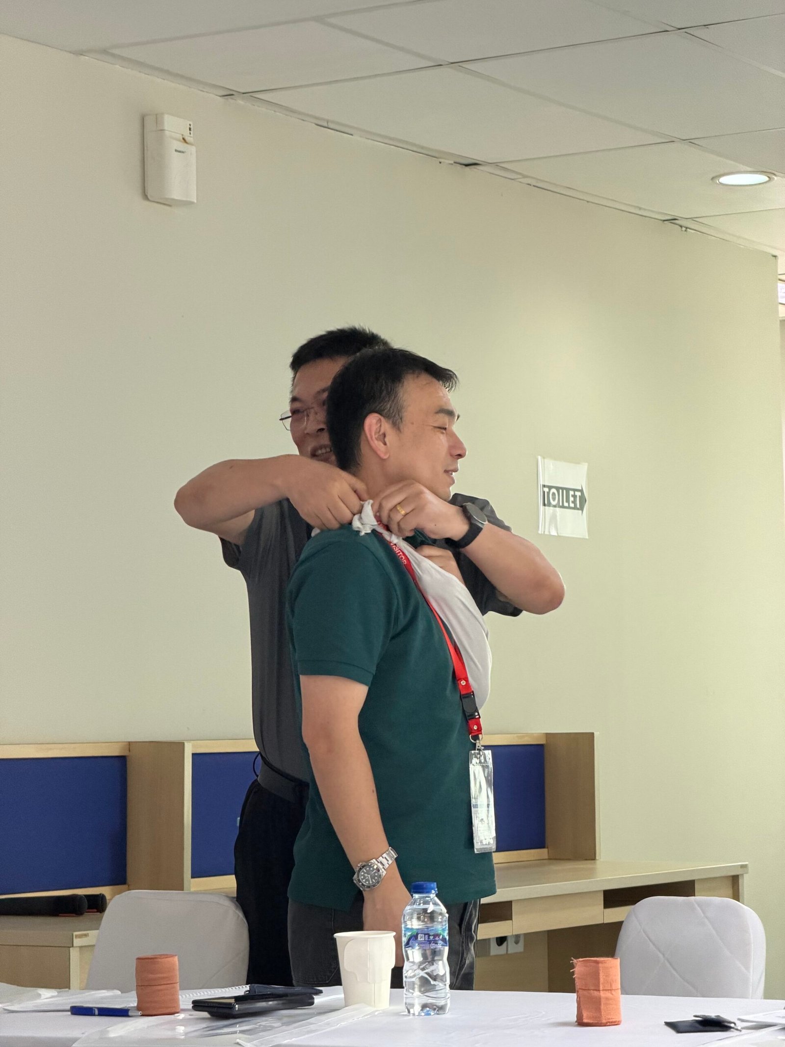 IMG_7907