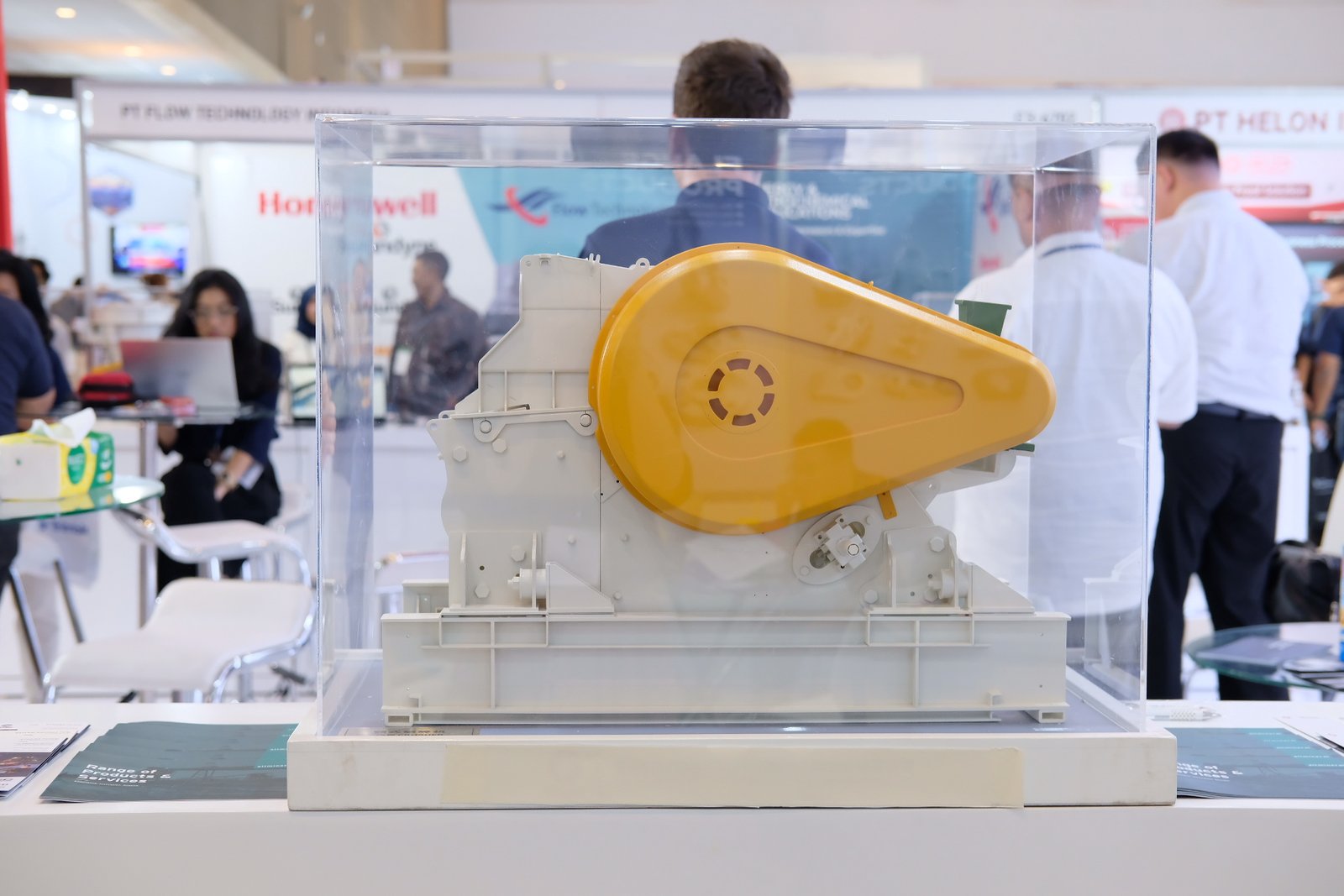 CC4913A1-62A2-43D3-86C8-E0EB9AB42127-11647-00000213F37F982D