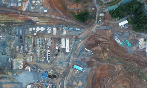 Projects – Citec Engineering